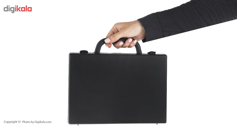 مونوکسید کربن سنج لوترون مدل GCO-2008