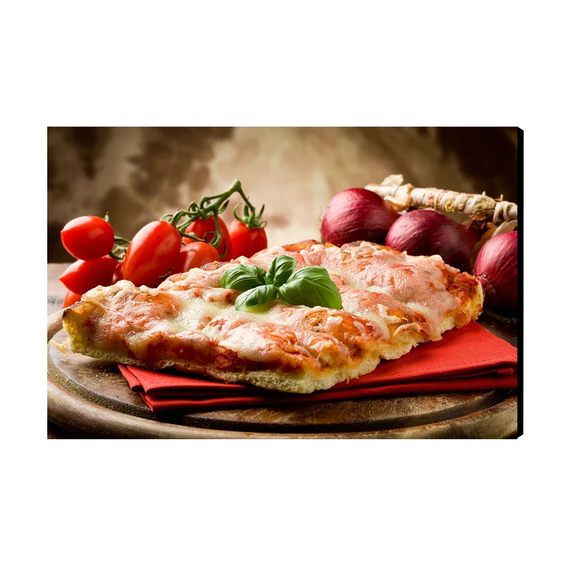 تابلو شاسی عرش سری fast food مدل AS467