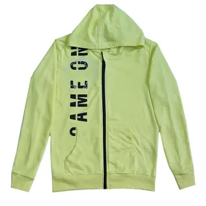 سویشرت پیپرتس مدل sh28