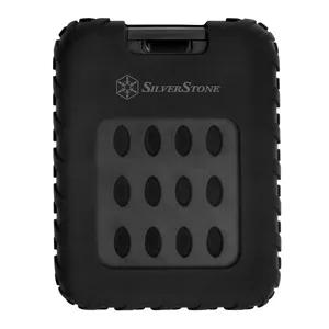 قاب هارد اکسترنال 2.5 اینچی سیلور استون مدل MMS01