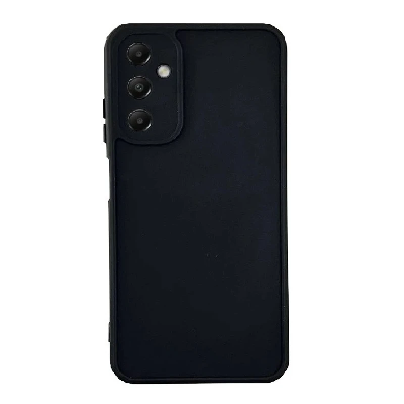 کاور مدل GTمناسب برای گوشی موبایل سامسونگ Galaxy A05S