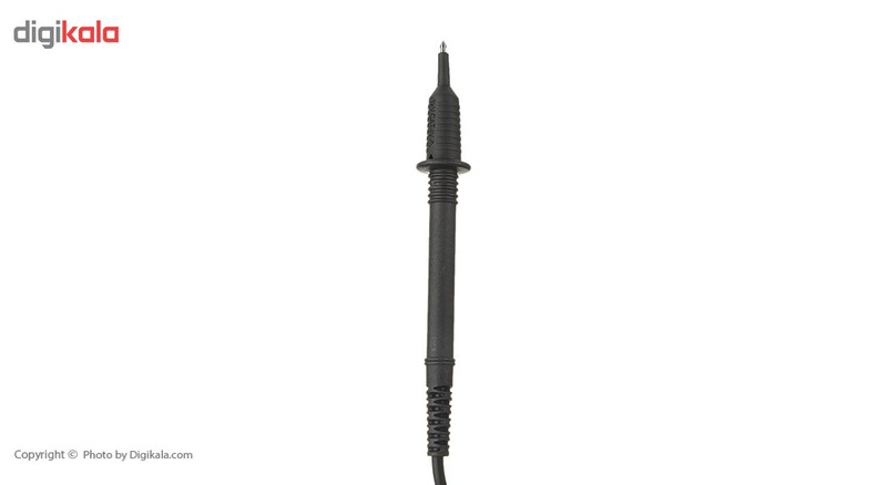 وات متر لوترون مدل DW-6163