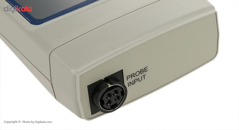 لوکس متر لوترون مدل YK-10LX