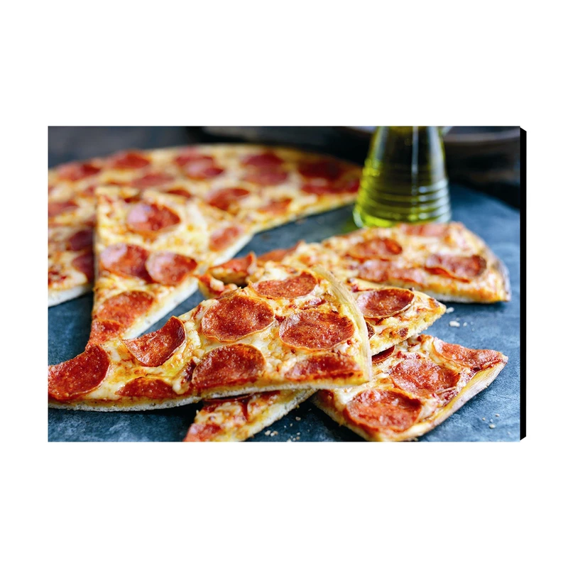 تابلو شاسی عرش سری fast food مدل AS481