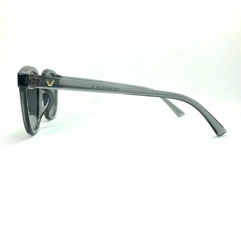 عینک آفتابی جنتل مانستر مدل فشن