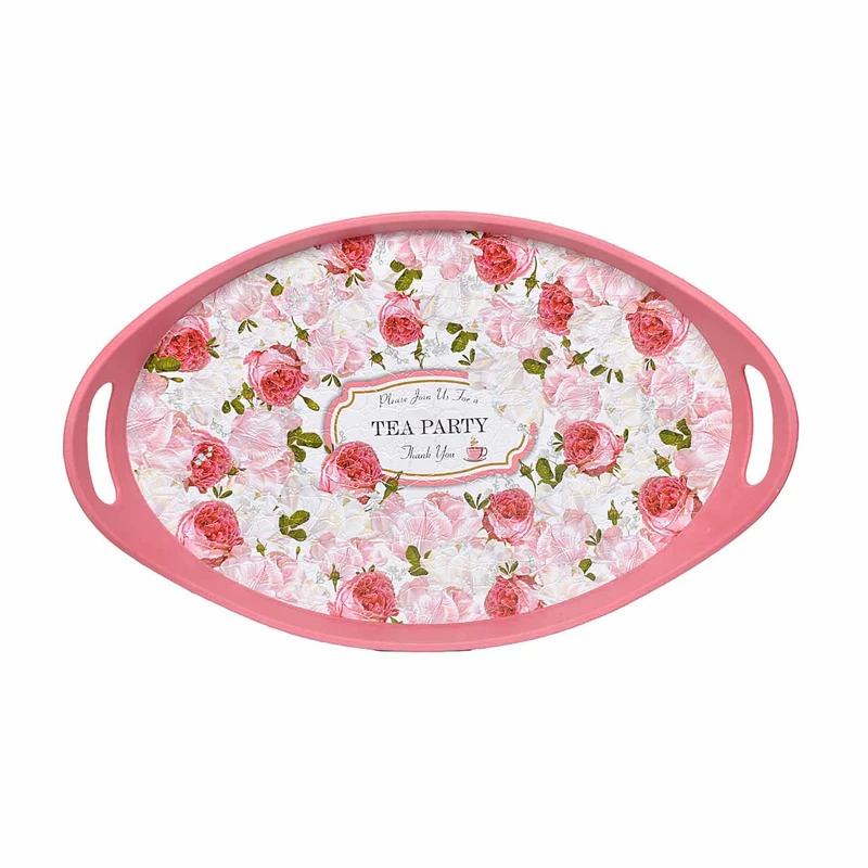 سینی مدل 102 کد 3