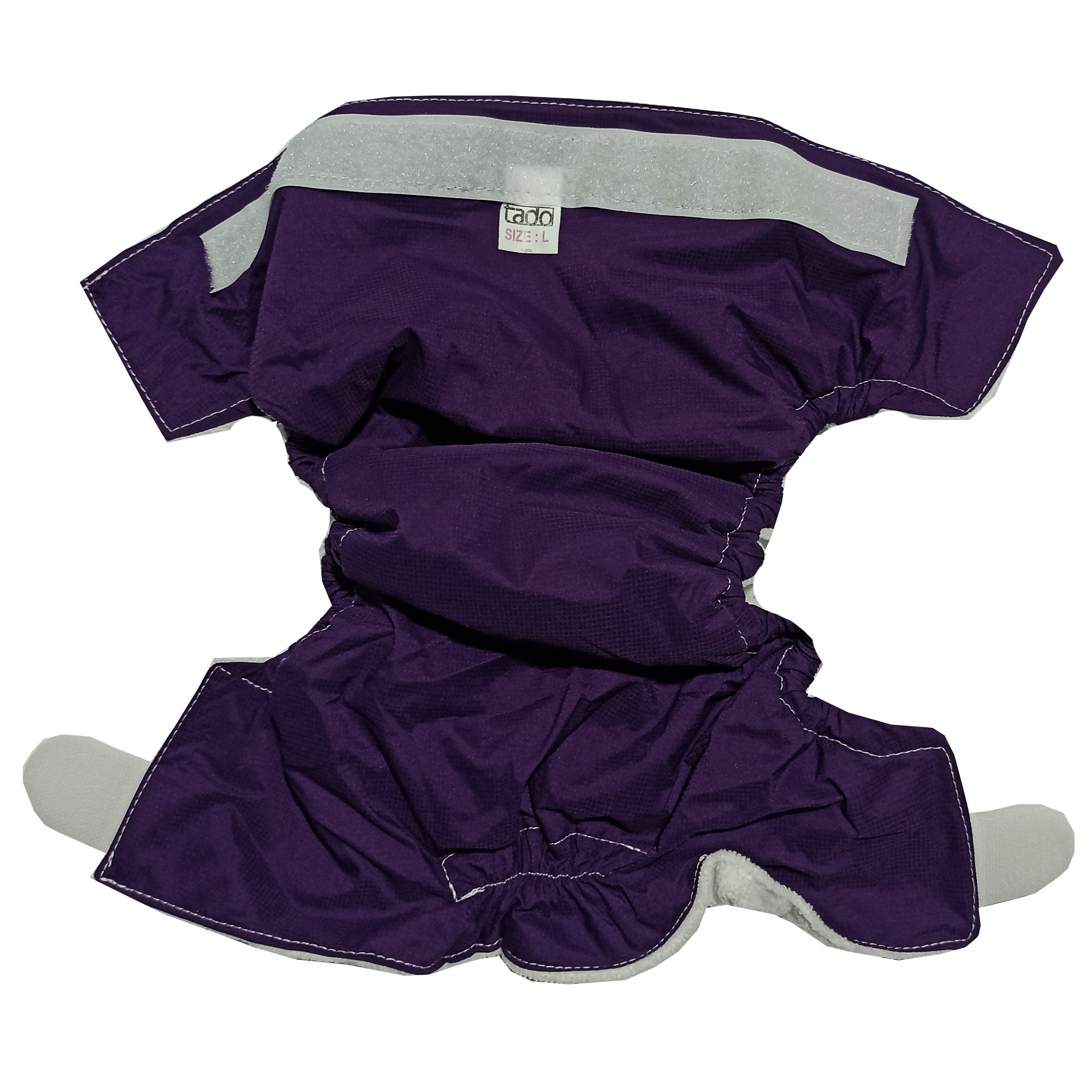 پوشک کودک تادو کد PO316 سایز 1