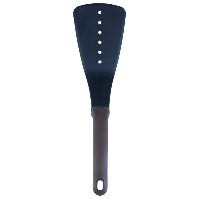 ست کفگیر ملاقه مکسول کد 01