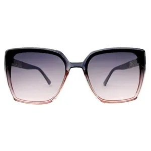 عینک آفتابی زنانه مدل JC1001t