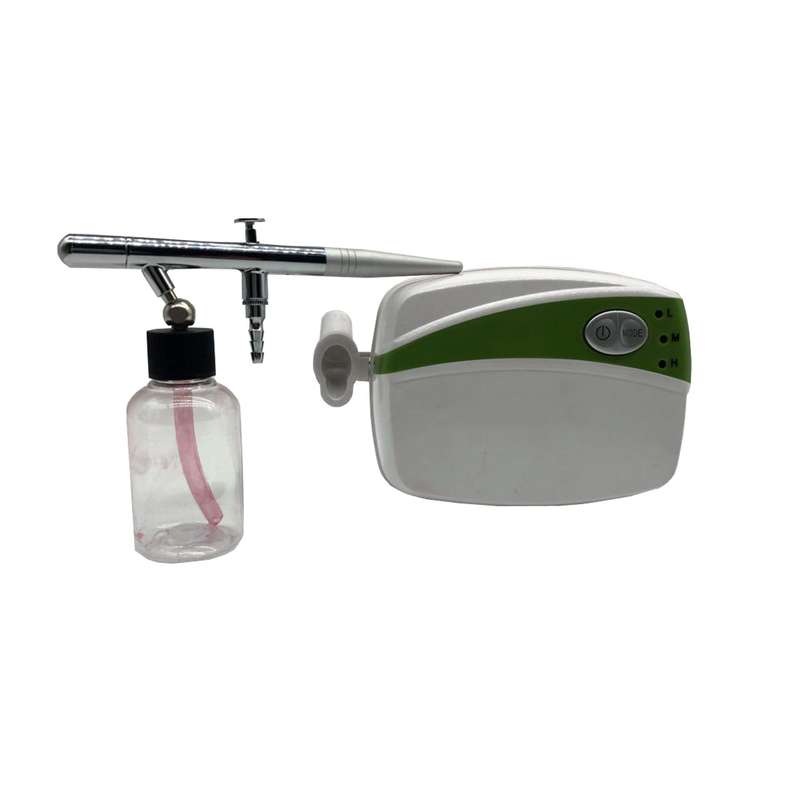 پیستوله برقی خانگی مدل B12