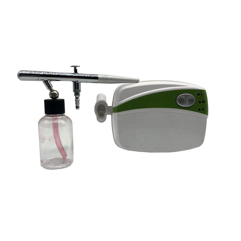 پیستوله برقی خانگی مدل B12