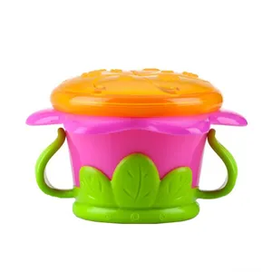 ظرف نگهدارنده میوه نوبی مدل ID22005
