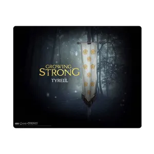 Elinor MPE43 Mousepad