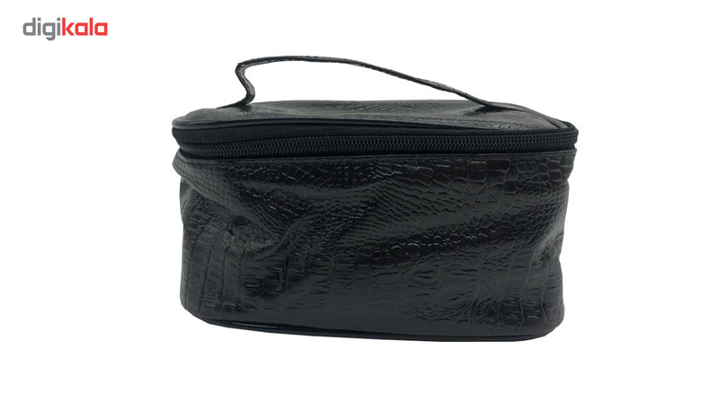 پیستوله برقی خانگی مدل B12