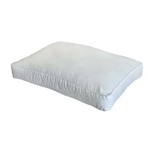 بالش بومرنگ مدل CM plus سایز ۷۰×۵۰ سانتی متر