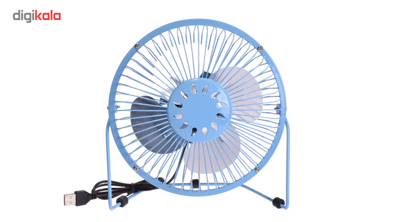 پنکه سونار مدل EF-T121