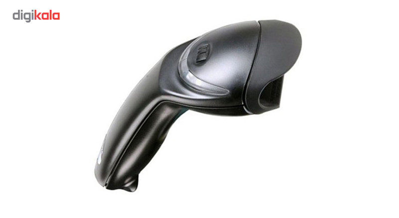 بارکدخوان هانیول مدل MK5145 1