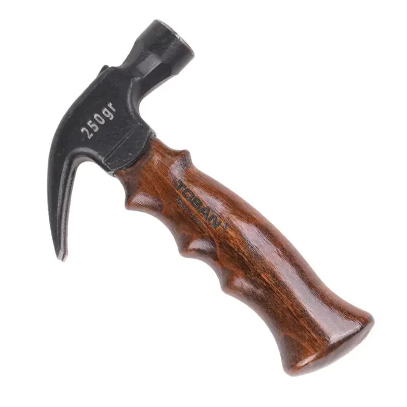 چکش توسن کد d54 وزن 250 گرم