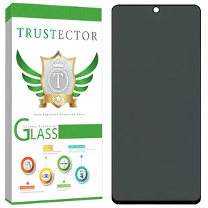Trustector PRIT20 Privacy Screen Protector For VOCAL V11