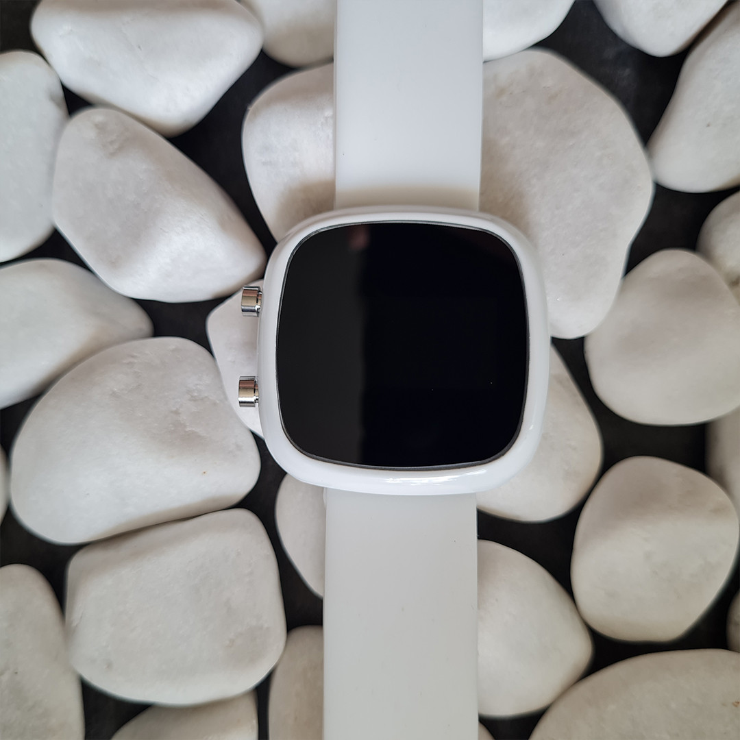 ساعت مچی دیجیتال مدل TLD1021 ساعت مچی دیجیتال مدل TLD1021