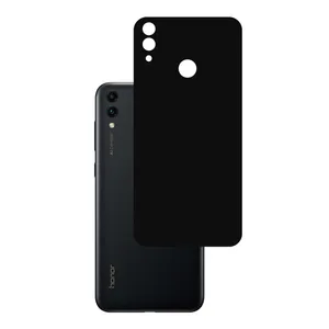 BESTOR GB2-20 Cover For Honor 8C