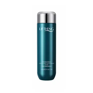 تونر پاک کننده صورت لیفتینگ مدل Hydrating Deep Seaweed حجم 130 میلی لیتر