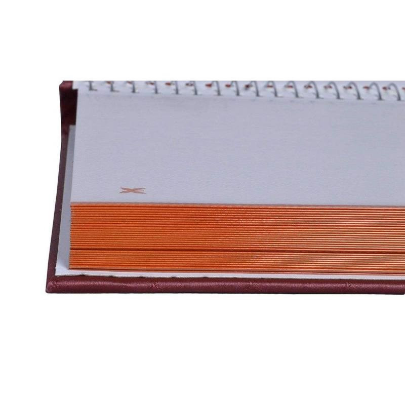 آلبوم عکس کد 330