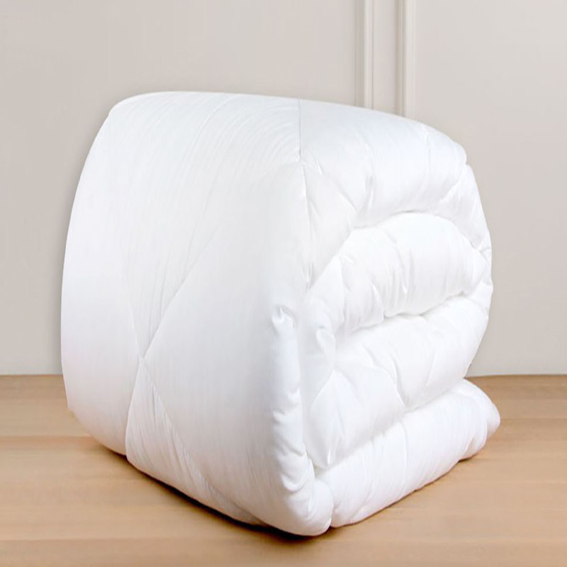 لحاف ژوان ژوزه مدل لایت دو نفره سایز 195x215 سانتی متر لحاف ژوان ژوزه مدل لایت دو نفره سایز 195x215 سانتی متر