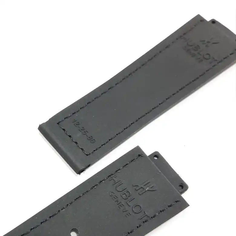 بند ساعت مچی مدل 23