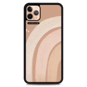 AKAM AMCWA11PRO-BOHO11 Cover For Apple iPhone 11 Pro