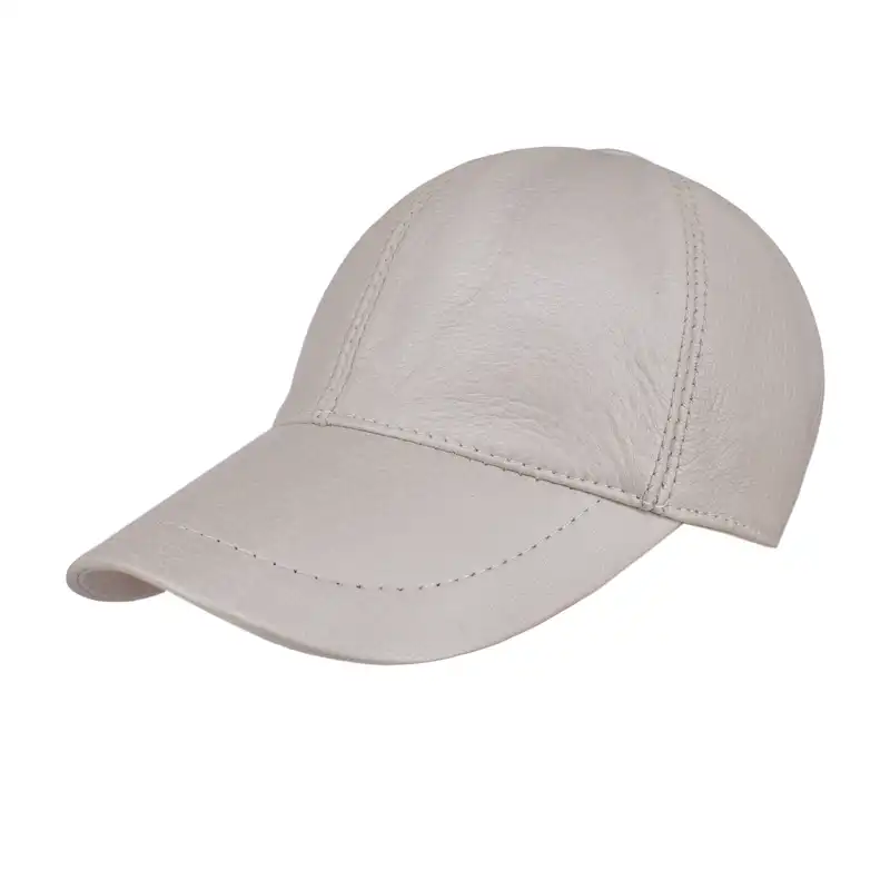 کلاه کپ مدل CAP_LUX