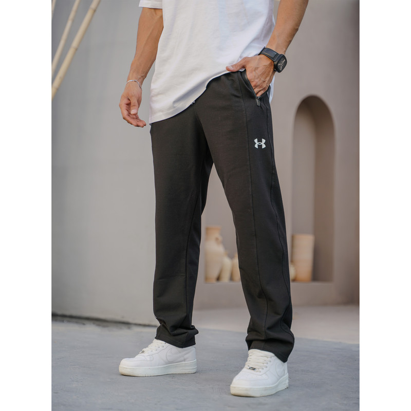 شلوار مردانه مدل 1132-099
