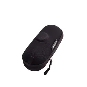 کیف اسپرسو ساز لایف کمپ مدل نانوپرسو