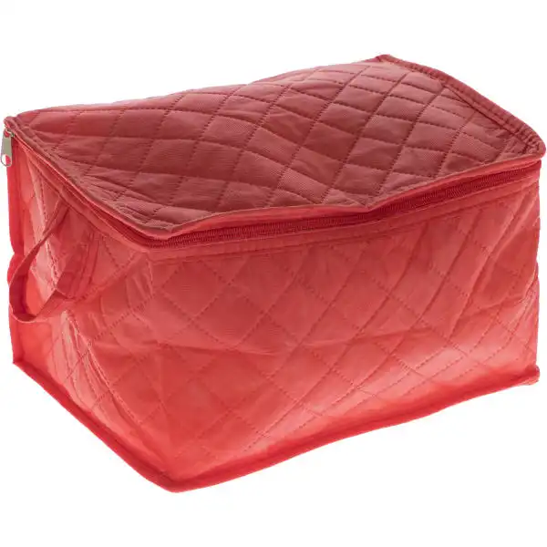 ساک لباس مدل 131