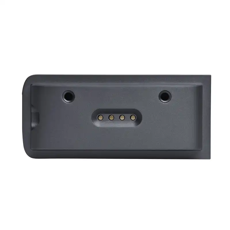 ساندبار جی بی ال مدل Bar 1000