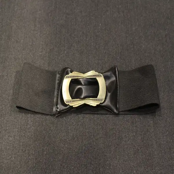 کمربند زنانه کد Ki 600-30-14