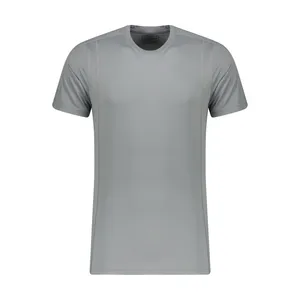 تی شرت ورزشی مردانه مل اند موژ مدل M07439-104