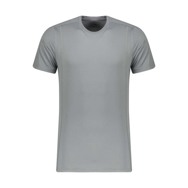 تی شرت ورزشی مردانه مل اند موژ مدل M07439-104