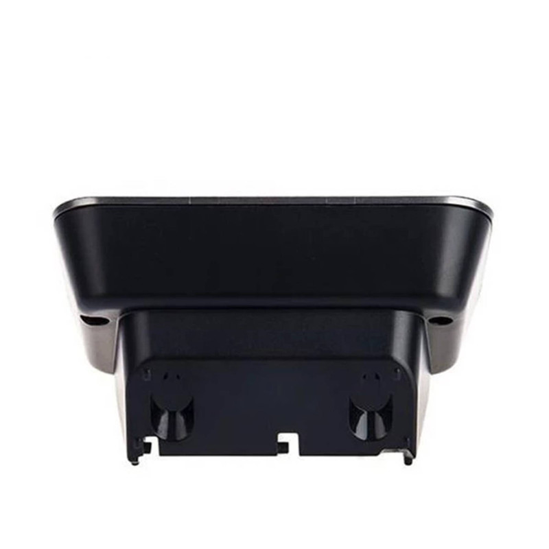 تلفن بی سیم پاناسونیک مدل KX-TG3711SX