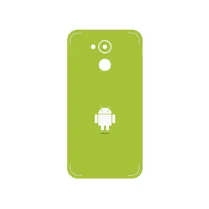 MAHOOT Andorid Cover Sticker for Honor 5C Pro