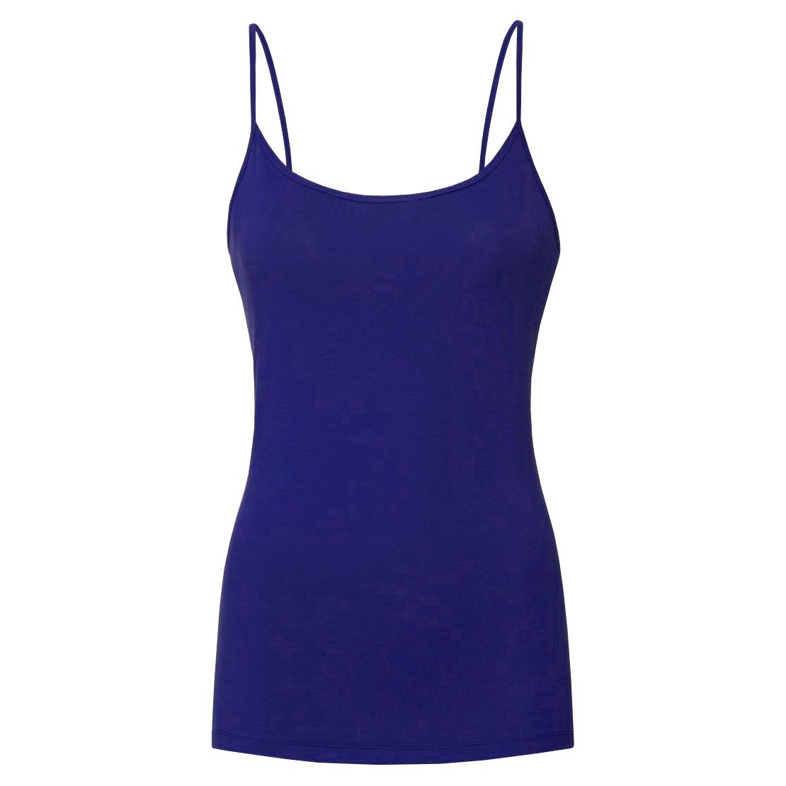 تاپ زنانه اسمارا مدل Par2281 - - 1