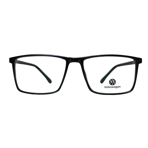 فریم عینک طبی مردانه کد 2438