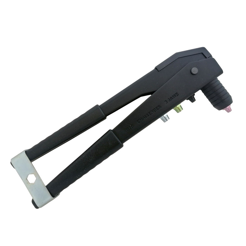 انبر پرچ مدل هلندی انبر پرچ مدل هلندی