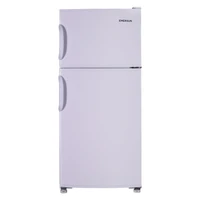 یخچال فریزر 11 فوت امرسان مدل TF11T220