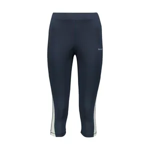 شلوارک ورزشی زنانه هالیدی مدل 814122-DARK GREEN