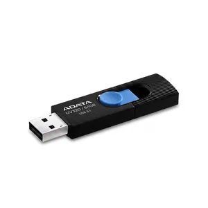 ADATA UV320 USB 3.1 Flash Memory - 64GB