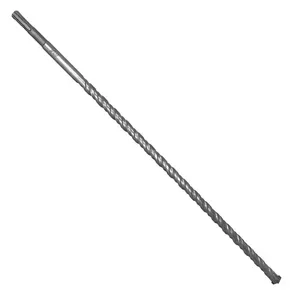 مته چهارشیار فرد مدل MMA-FD-46x14 سایز 14-460 میلیمتر