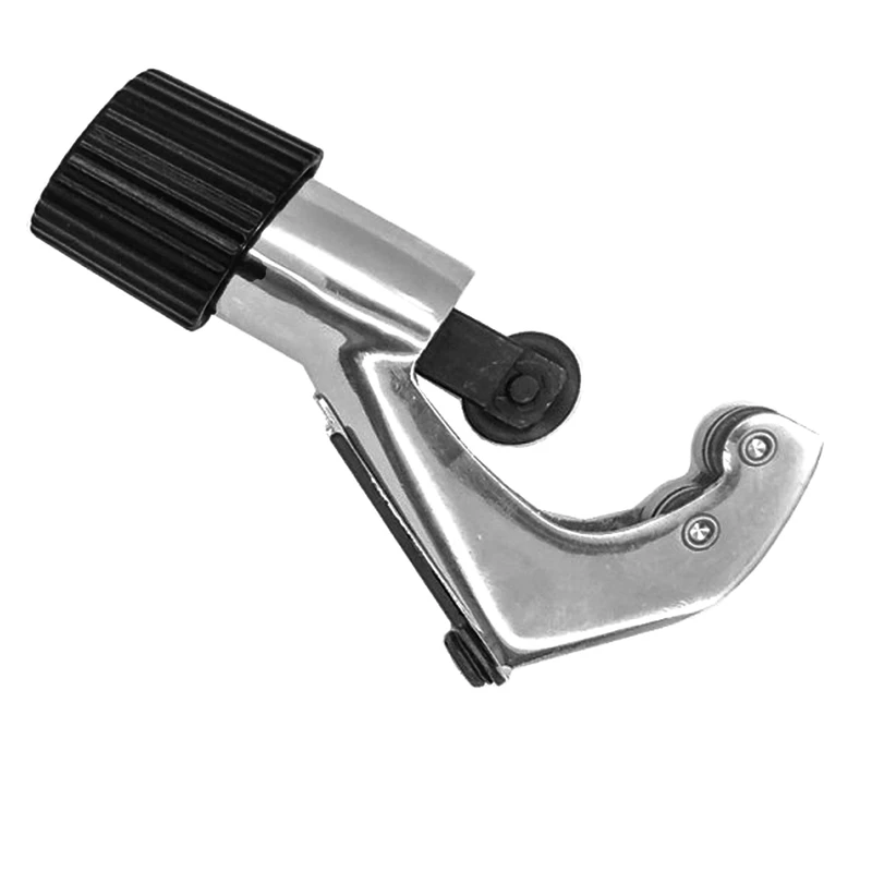 قیچی لوله بر  توبی کاتر مدل CT - 654