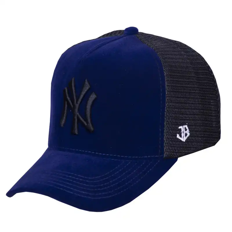 کلاه کپ مدل  NY _ four seven کد 2023