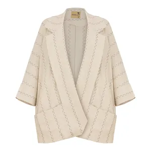 مانتو زنانه السا مدل مهسان کد 150481